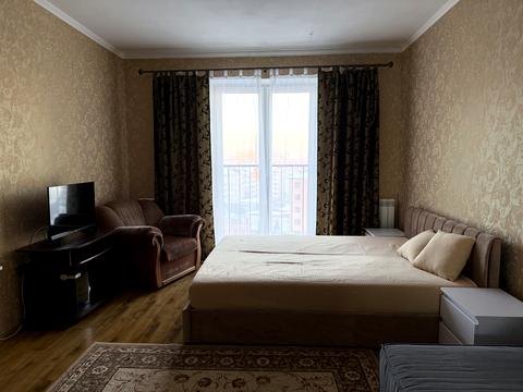 квартира за адресою Лесі Українки вул., 19