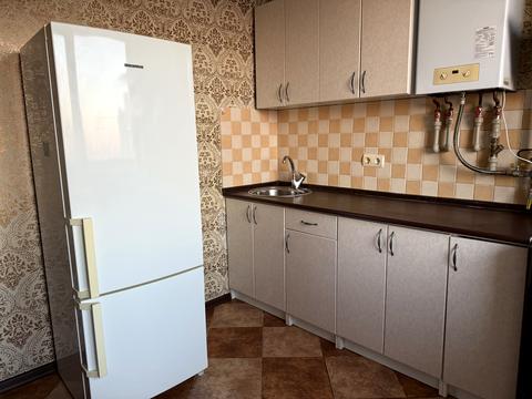 квартира за адресою Лесі Українки вул., 19