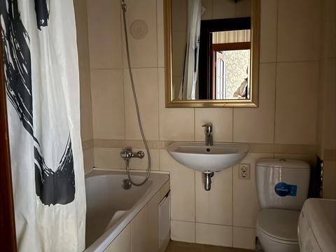 квартира за адресою Лесі Українки вул., 19