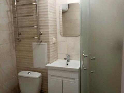 квартира за адресою Академіка Глушкова просп., 26