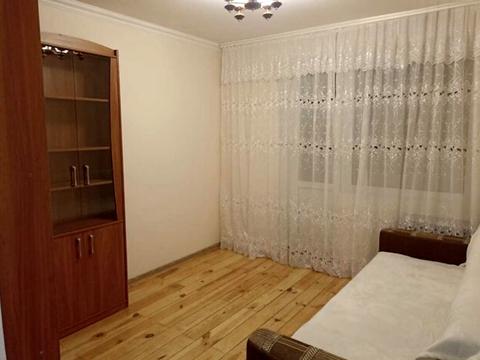 квартира за адресою Академіка Глушкова просп., 26