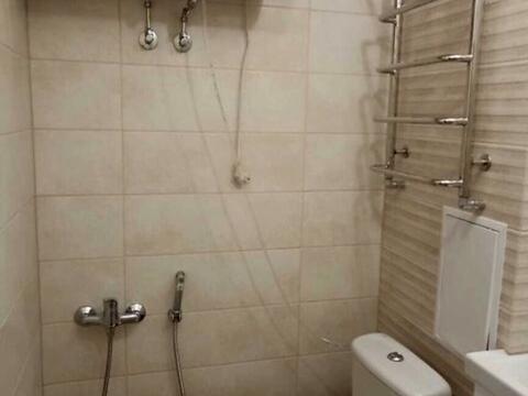 квартира за адресою Академіка Глушкова просп., 26