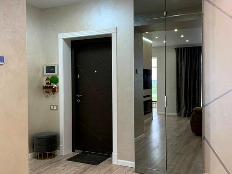 квартира за адресою Героїв Чорнобиля вул., 4