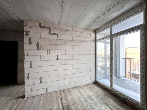 квартира за адресою Левка Лук'яненка вул. (Ватутіна), (Будинок 1)