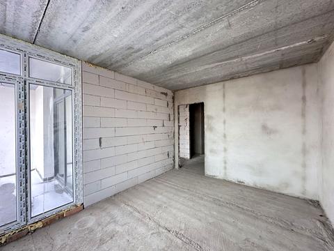 квартира за адресою Левка Лук'яненка вул. (Ватутіна), (Будинок 1)