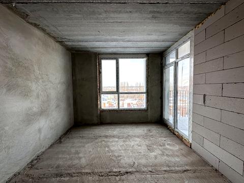 квартира за адресою Левка Лук'яненка вул. (Ватутіна), (Будинок 1)