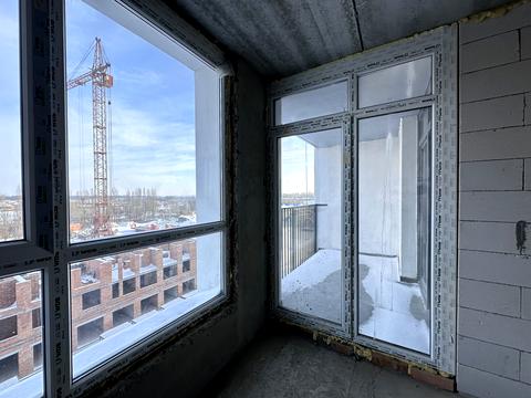 квартира за адресою Левка Лук'яненка вул. (Ватутіна), (Будинок 1)