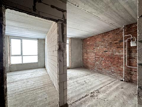 квартира за адресою Левка Лук'яненка вул. (Ватутіна), (Будинок 1)