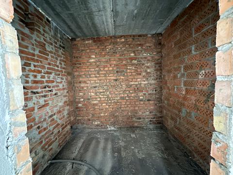 квартира за адресою Левка Лук'яненка вул. (Ватутіна), (Будинок 1)