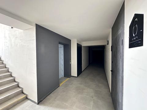 квартира за адресою Левка Лук'яненка вул. (Ватутіна), (Будинок 1)