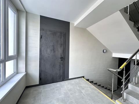 квартира за адресою Левка Лук'яненка вул. (Ватутіна), (Будинок 1)