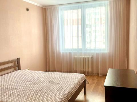 квартира за адресою Олени Пчілки вул., 6