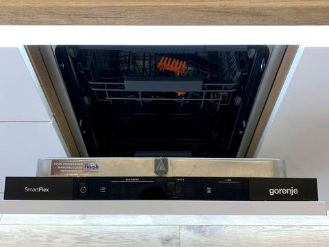 квартира за адресою Героїв Чорнобиля вул., 4