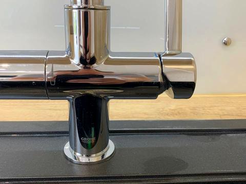 квартира за адресою Героїв Чорнобиля вул., 4