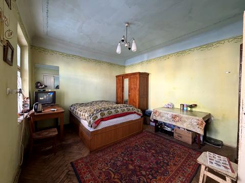 квартира за адресою площа Ринок, 13