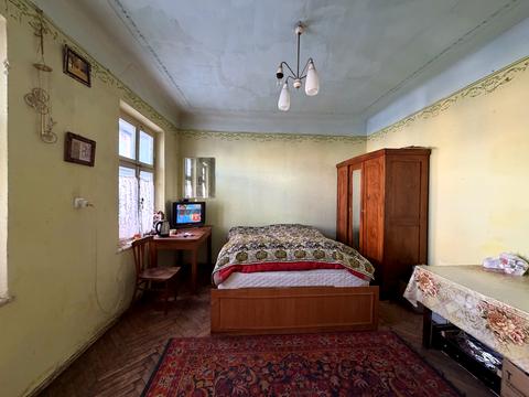 квартира за адресою площа Ринок, 13