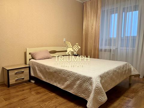 квартира за адресою Науки просп., 55-А