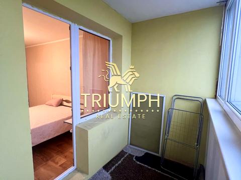 квартира за адресою Науки просп., 55-А