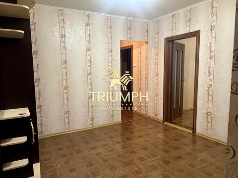 квартира за адресою Науки просп., 55-А