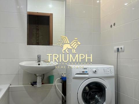 квартира за адресою Науки просп., 55-А