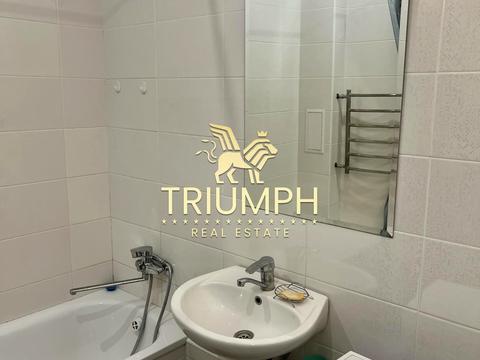 квартира за адресою Науки просп., 55-А