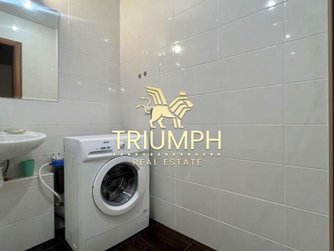 квартира за адресою Науки просп., 55-А