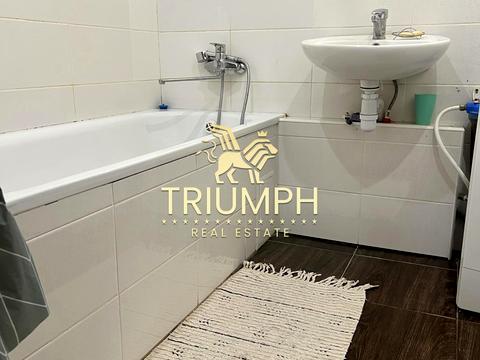 квартира за адресою Науки просп., 55-А