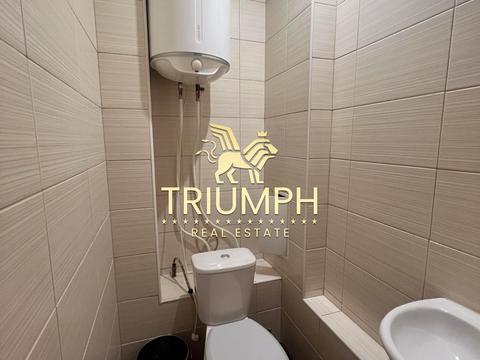 квартира за адресою Науки просп., 55-А