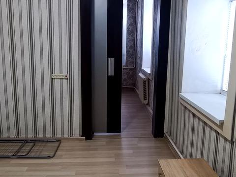 квартира за адресою Романа Шухевича вул. (Бабушкіна), 17