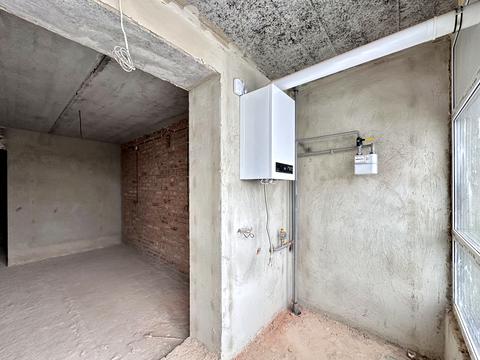 квартира за адресою Вінниця, Сергія Зулінського вул. (Тарногродського), (Будинок)