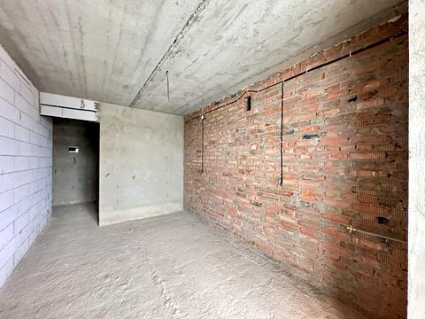 квартира за адресою Вінниця, Сергія Зулінського вул. (Тарногродського), (Будинок)