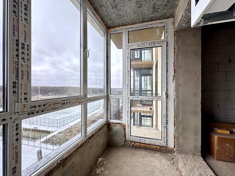 квартира за адресою Вінниця, Сергія Зулінського вул. (Тарногродського), (Будинок)