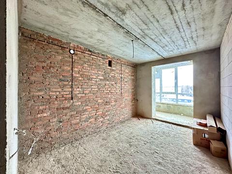 квартира за адресою Вінниця, Сергія Зулінського вул. (Тарногродського), (Будинок)