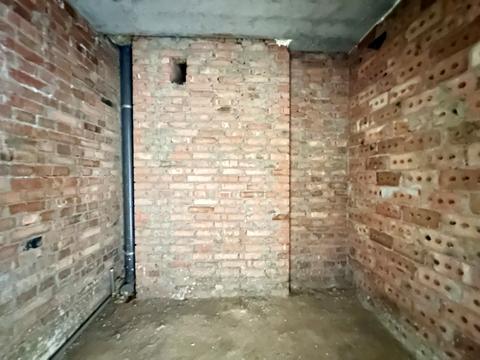 квартира за адресою Вінниця, Сергія Зулінського вул. (Тарногродського), (Будинок)