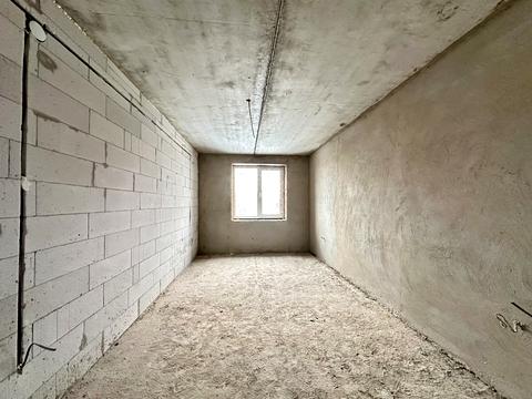 квартира за адресою Вінниця, Сергія Зулінського вул. (Тарногродського), (Будинок)