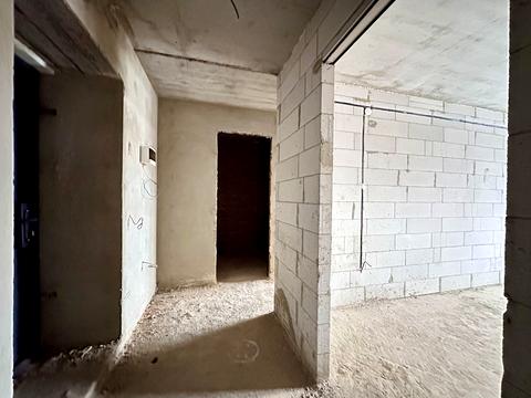 квартира за адресою Вінниця, Сергія Зулінського вул. (Тарногродського), (Будинок)