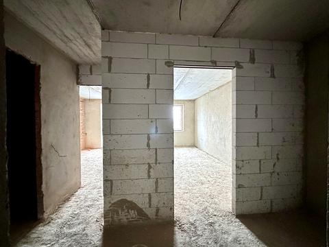 квартира за адресою Вінниця, Сергія Зулінського вул. (Тарногродського), (Будинок)