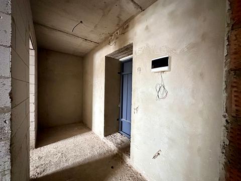 квартира за адресою Вінниця, Сергія Зулінського вул. (Тарногродського), (Будинок)