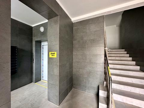 квартира за адресою Вінниця, Сергія Зулінського вул. (Тарногродського), (Будинок)