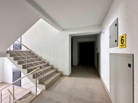 квартира за адресою Вінниця, Сергія Зулінського вул. (Тарногродського), (Будинок)