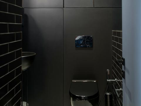 коммерческая по адресу Французский бульв., 2