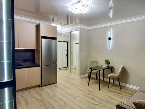 квартира за адресою с. Агрономічне, Центральна вул. (Мічуріна), (Будинок)