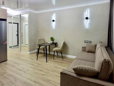 квартира за адресою с. Агрономічне, Центральна вул. (Мічуріна), (Будинок)