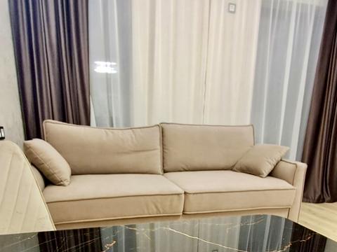 квартира за адресою с. Агрономічне, Центральна вул. (Мічуріна), (Будинок)