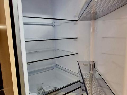 квартира за адресою с. Агрономічне, Центральна вул. (Мічуріна), (Будинок)