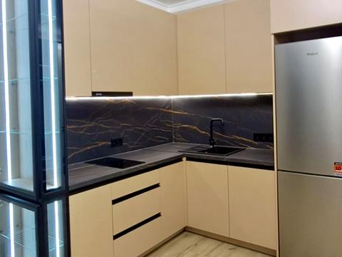 квартира за адресою с. Агрономічне, Центральна вул. (Мічуріна), (Будинок)