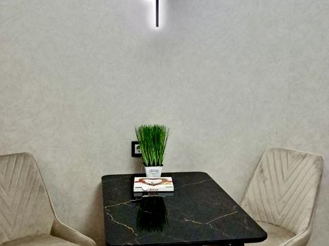 квартира за адресою с. Агрономічне, Центральна вул. (Мічуріна), (Будинок)