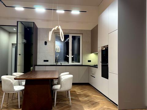 будинок за адресою Новодвірська вул.