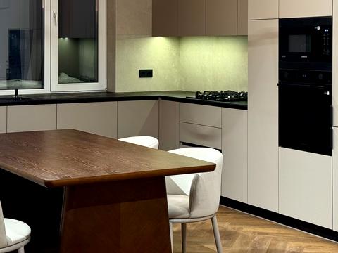 будинок за адресою Новодвірська вул.