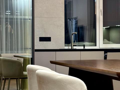 будинок за адресою Новодвірська вул.